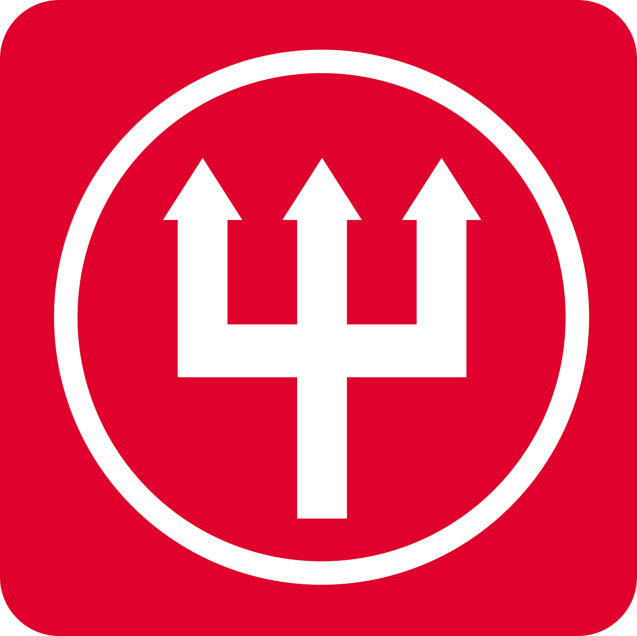 Wüsthof Trident