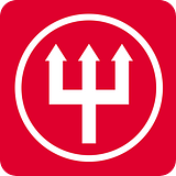 Wüsthof Trident