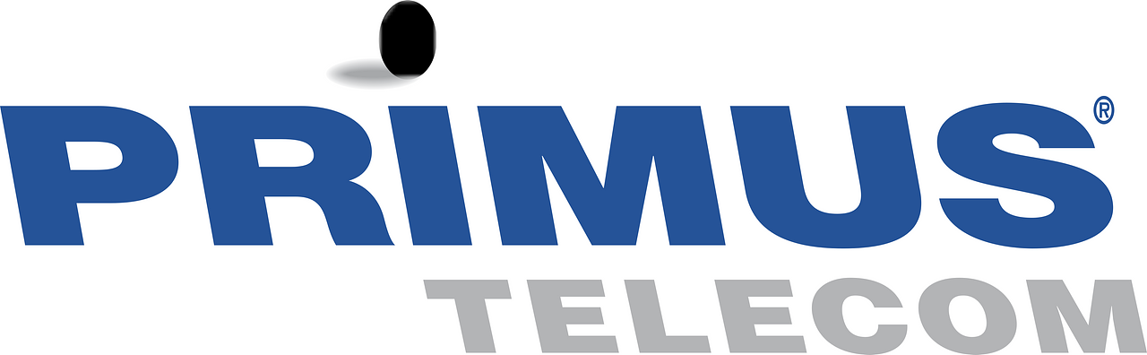 Primus Telecommunications