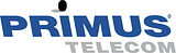 Primus Telecommunications
