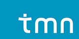 Telecomunicacoes Moveis Nacionais