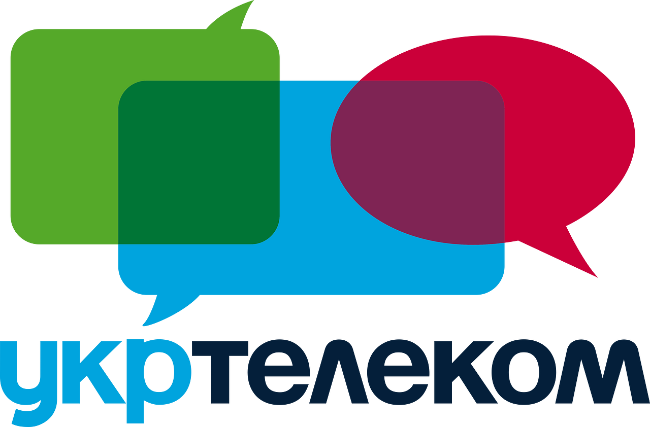 Ukrtelecom
