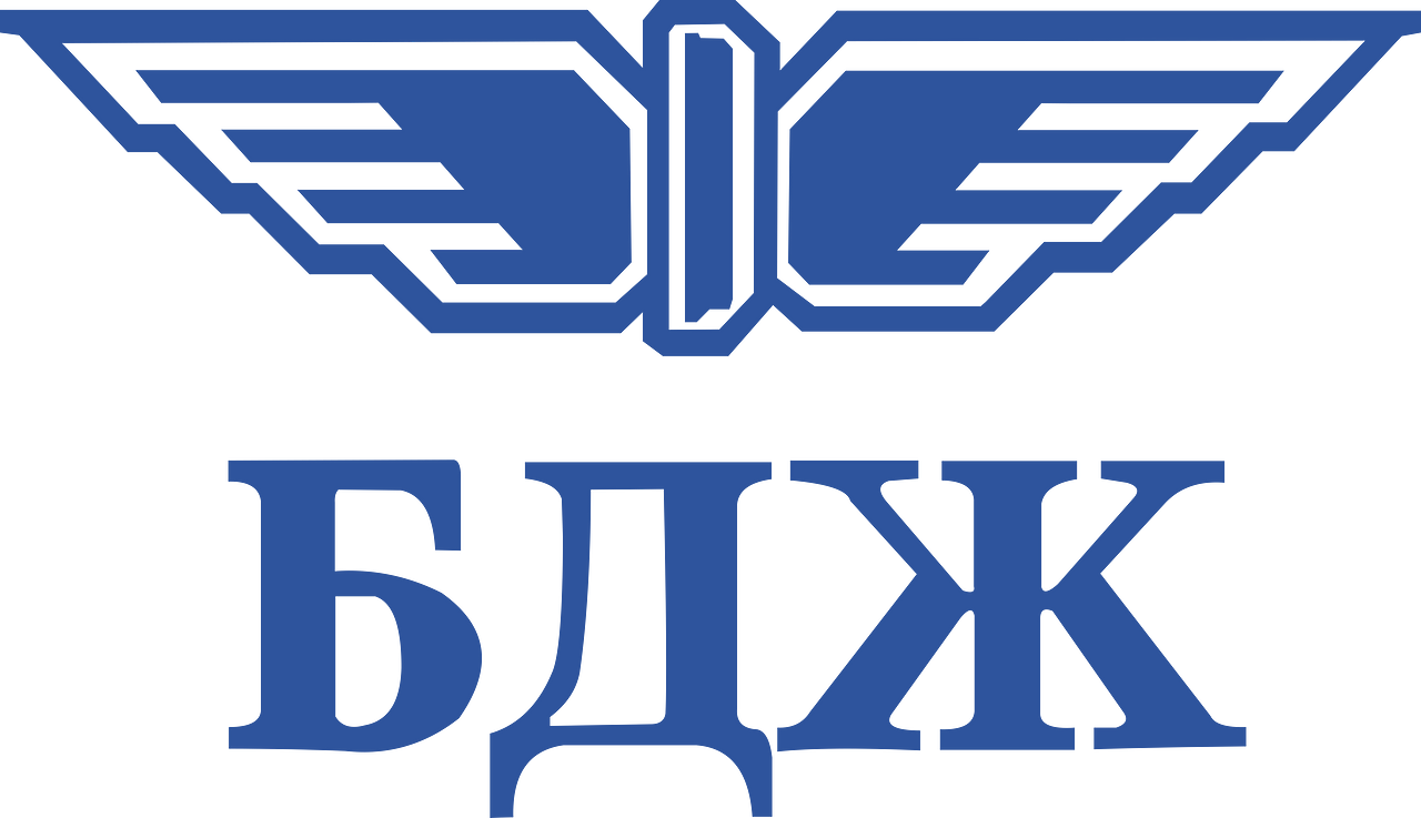 Bulgarian State Railways