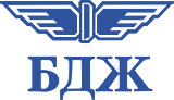 Bulgarian State Railways