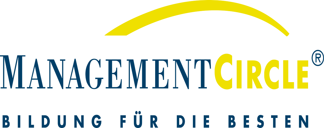 Management Circle AG
