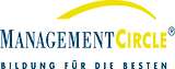 Management Circle AG