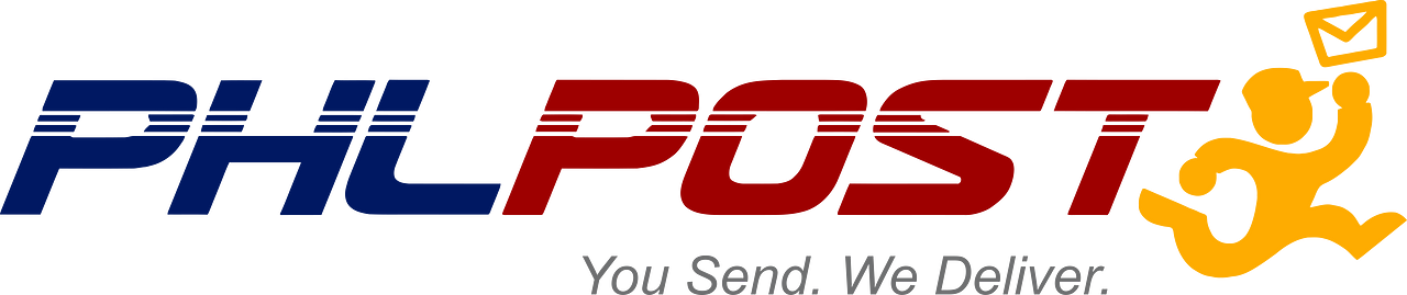 Philippine Postal Corporation