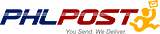 Philippine Postal Corporation