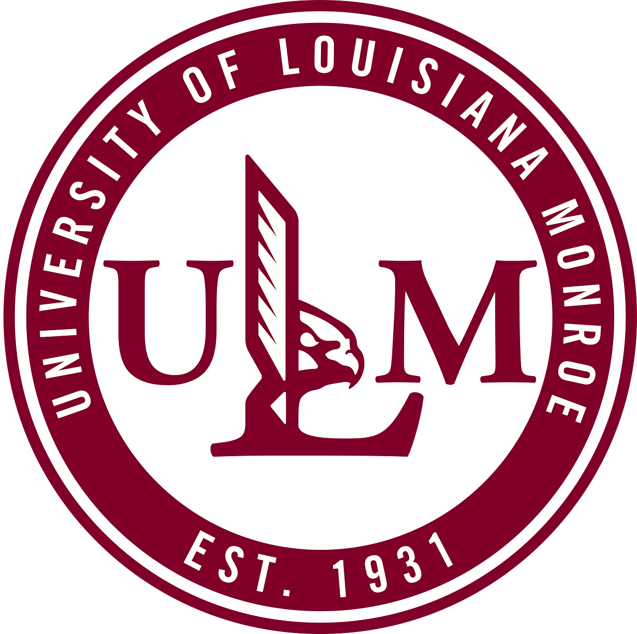 University of Louisiana at Monroe