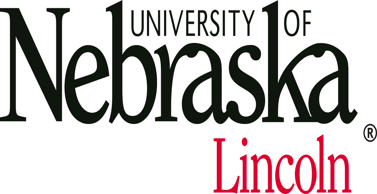 University of Nebraska–Lincoln