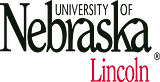 University of Nebraska–Lincoln