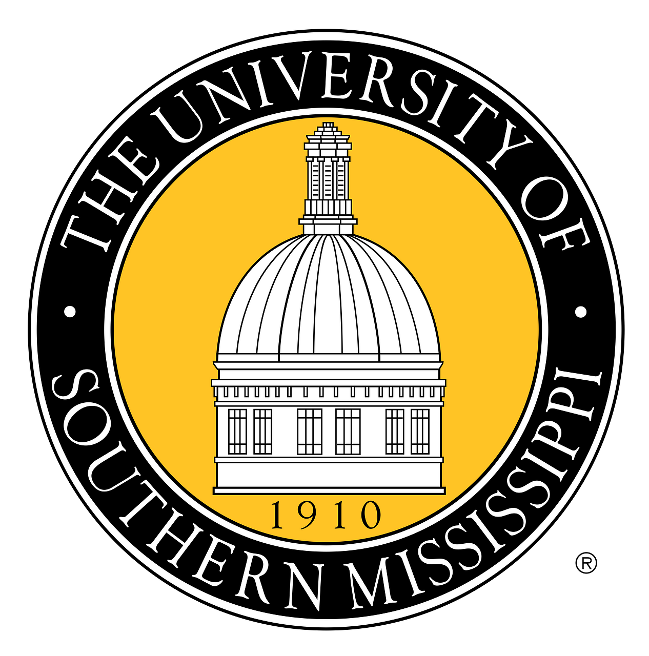 University of Southern Mississippi