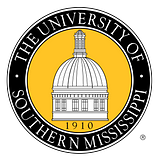 University of Southern Mississippi