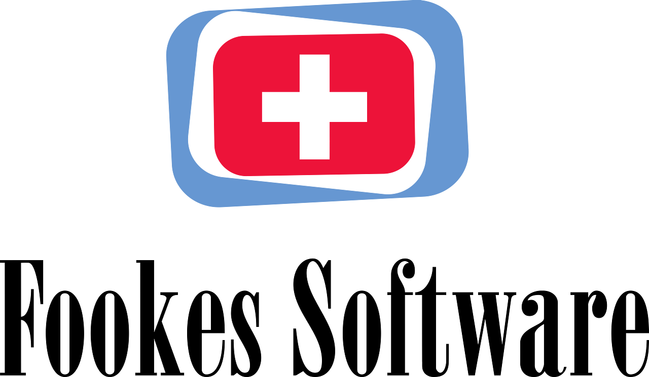 Fookes Software