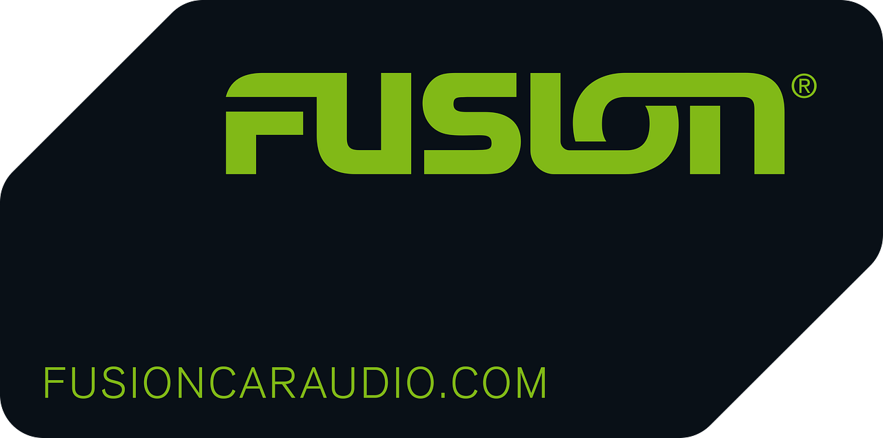 Fusion
