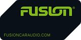 Fusion