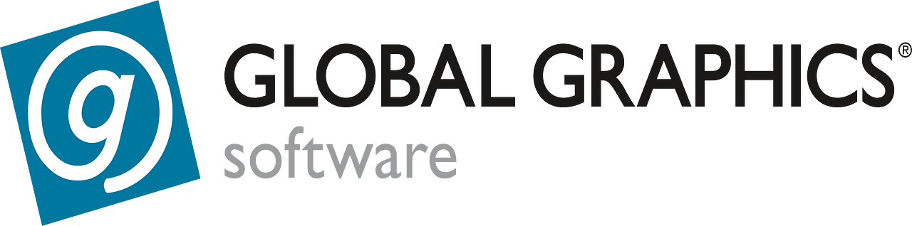 Global Graphics Software