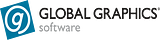 Global Graphics Software