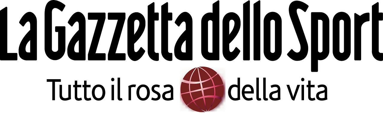 La Gazzetta dello Sport