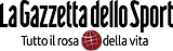 La Gazzetta dello Sport