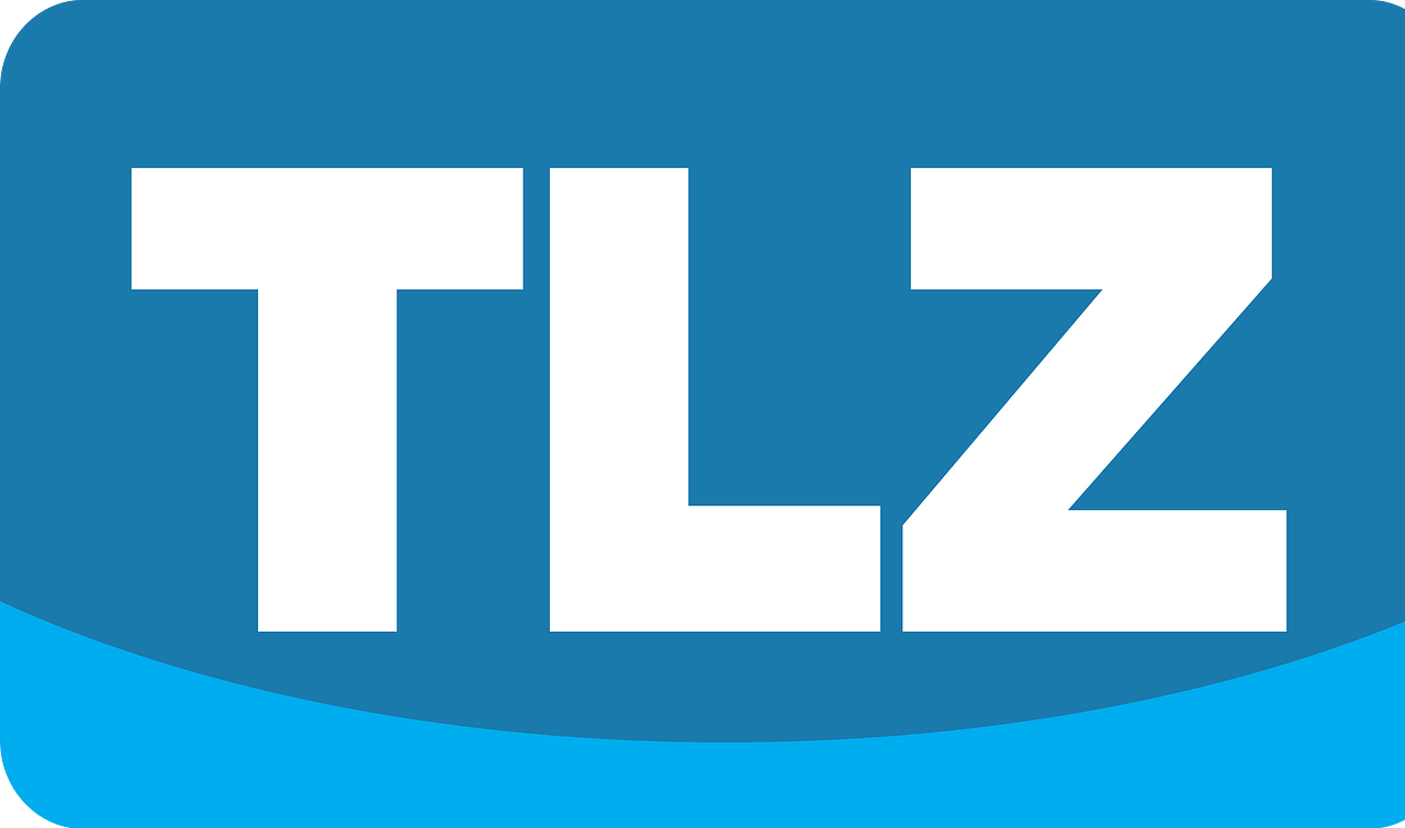 Thüringische Landeszeitung