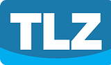 Thüringische Landeszeitung