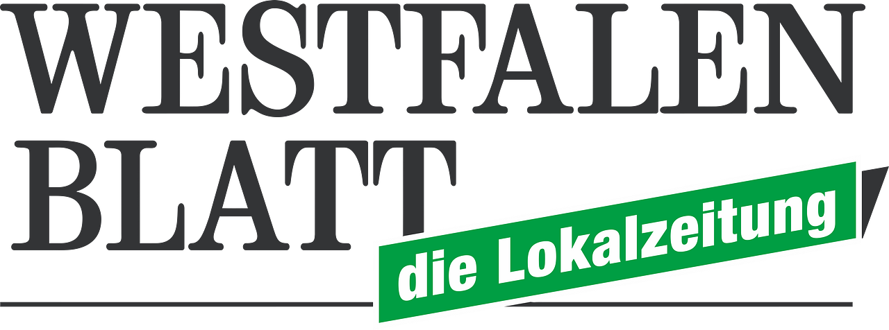 Westfalen-Blatt