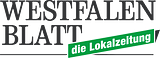Westfalen-Blatt