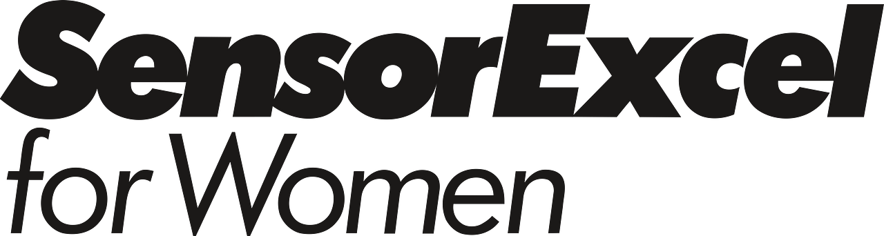 Gillette Sensorexcel For Women