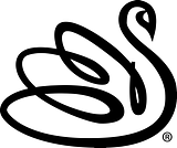 International Nail Manufacturers