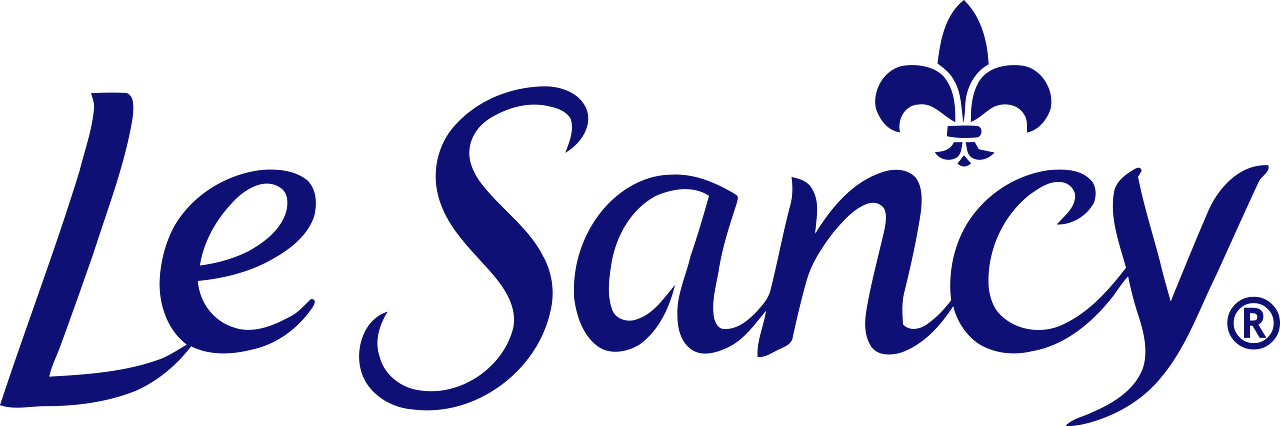 Le Sancy