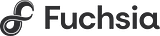 Google Fuchsia