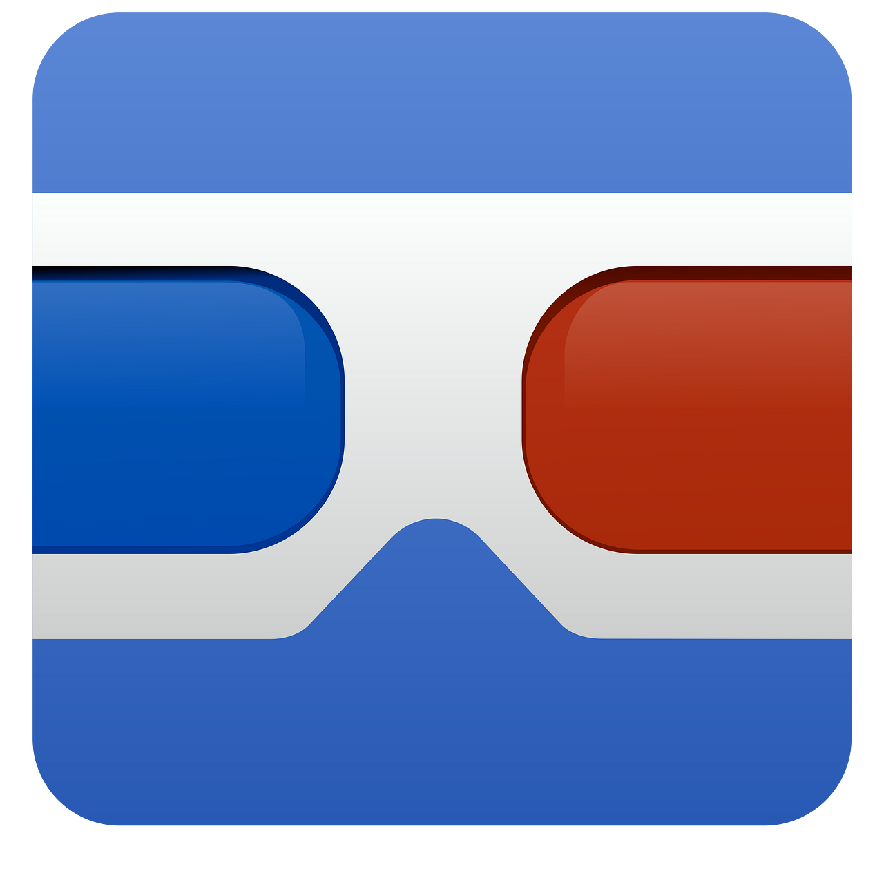 Google Goggles