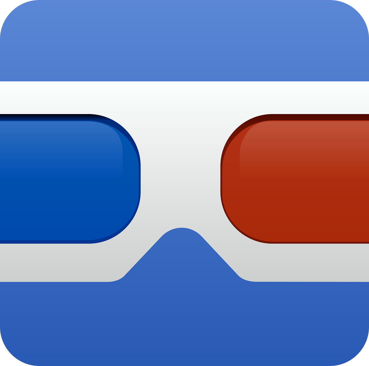 Google Goggles