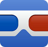 Google Goggles