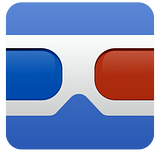 Google Goggles