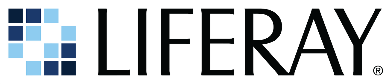 Liferay Portal