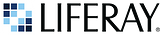 Liferay Portal