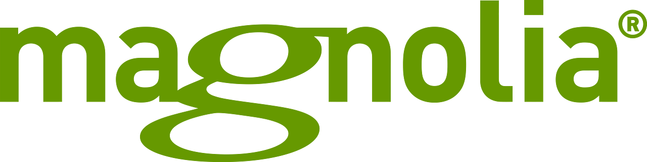 Magnolia CMS