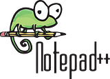 Notepad++