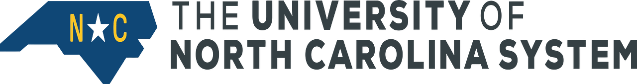 University of North Carolina System