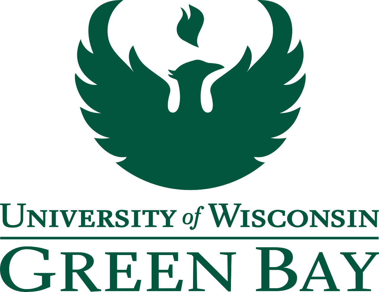 University of Wisconsin–Green Bay