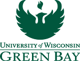 University of Wisconsin–Green Bay