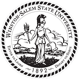 Winston-Salem State University