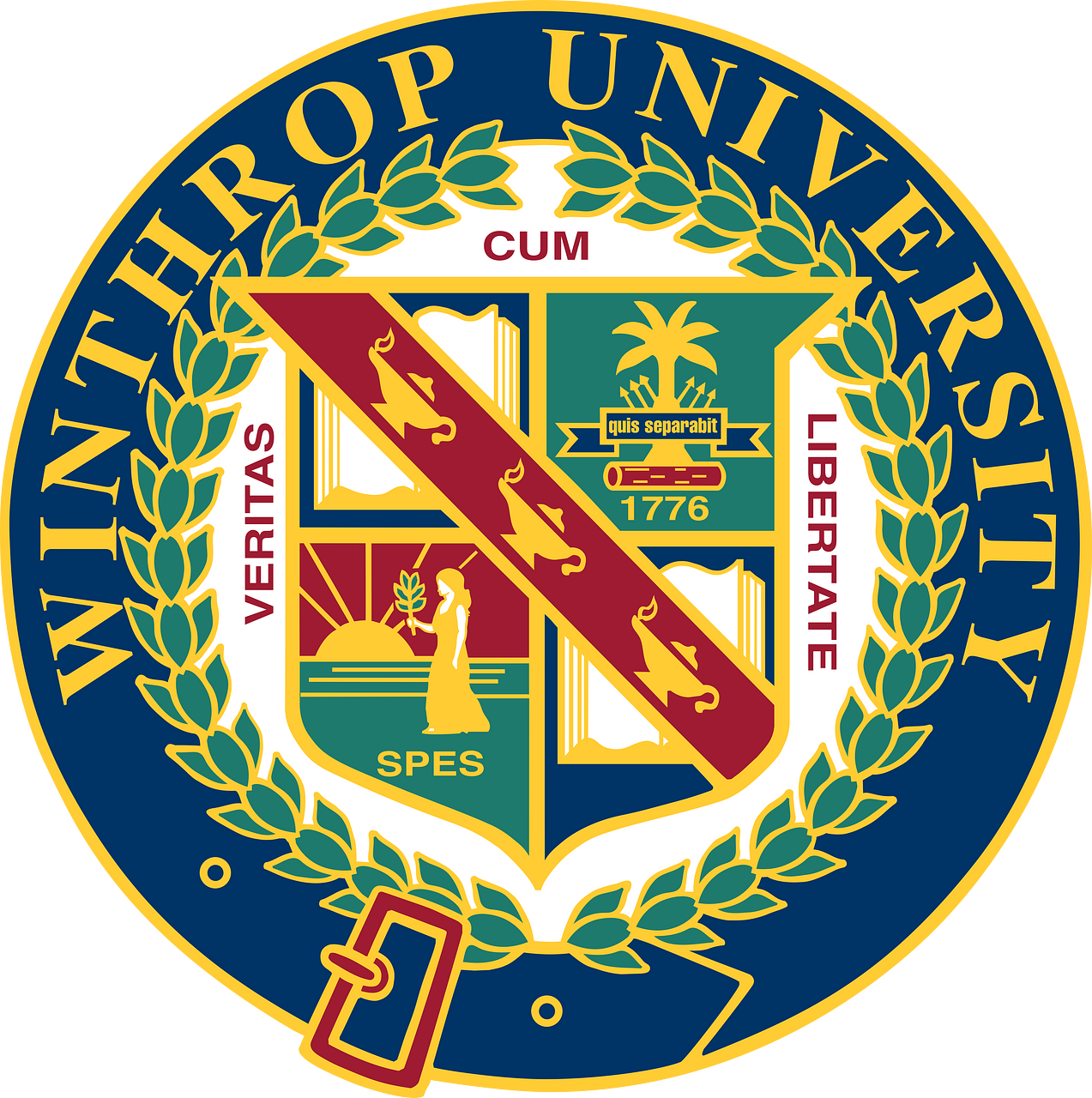 Winthrop University