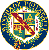 Winthrop University
