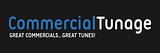 CommercialTunage