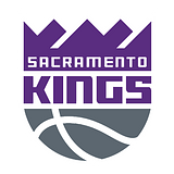 Sacramento Kings