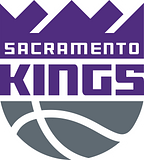 Sacramento Kings