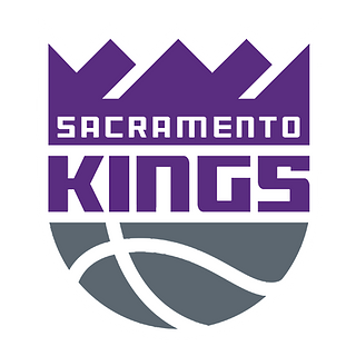 Sacramento Kings